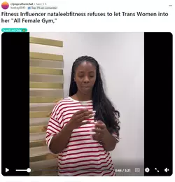 1741734945656.png
