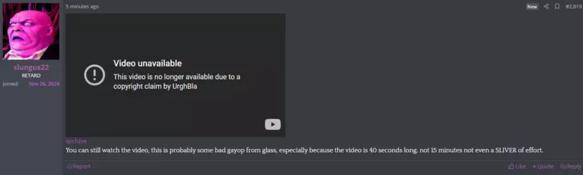 1741735084069.png