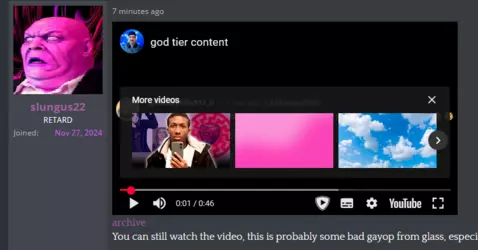 1741735242732.png