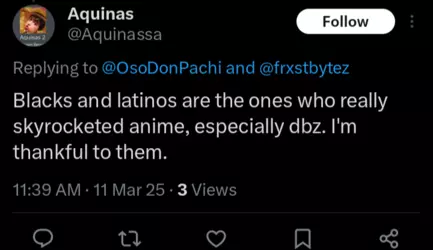 Screenshot_20250311-182231.png