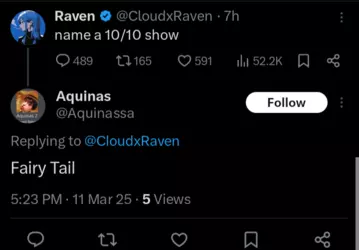 Screenshot_20250311-182340.png