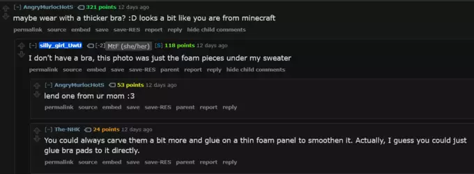 Silly_girl_uwu foam3.png