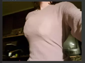 Silly_girl_uwu foam2.png