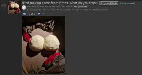 Silly_girl_uwu foam1.png