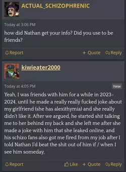 Screenshot_20250311-172147~2.png