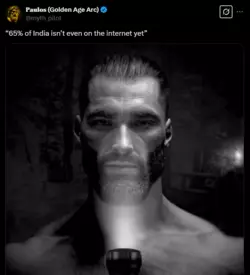 1741735936328.png