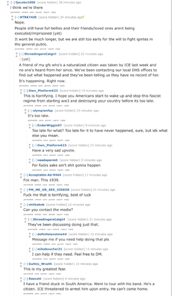 IMG_3676.jpeg