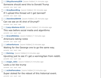 IMG_3679.jpeg