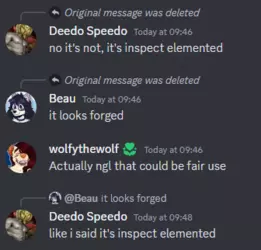 1741736340886.png