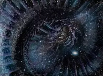 1741736492052.png