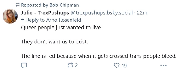 red-line.jpg