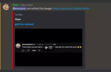 Screenshot 2025-03-12 102538.png