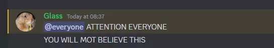Screenshot 2025-03-12 102544.png