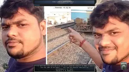1741737257681.png
