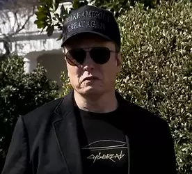 elon.png