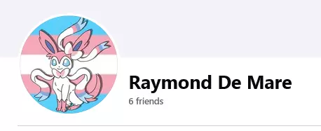 Screenshot  Raymond Facebook.png