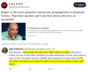 rogan.jpg