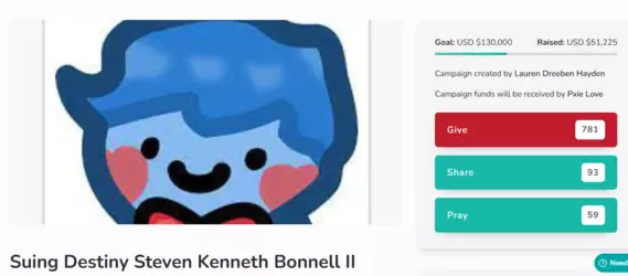 1741738455580.png