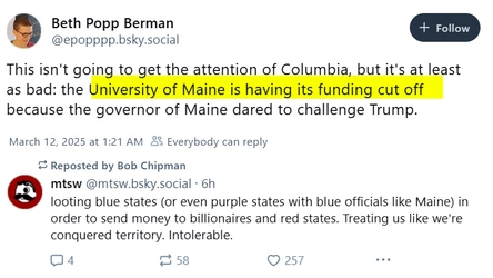 maine.jpg maine.jpg