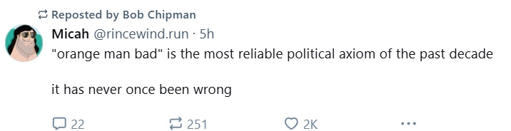 orange.jpg