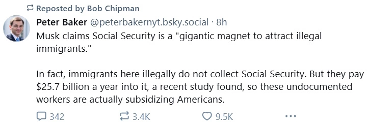 illegals.jpg