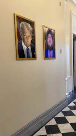 portrait.jpeg