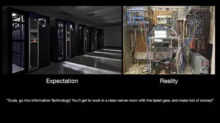 IT expectations vs reality.png