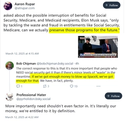 musk1.jpg