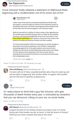 schumer.jpg
