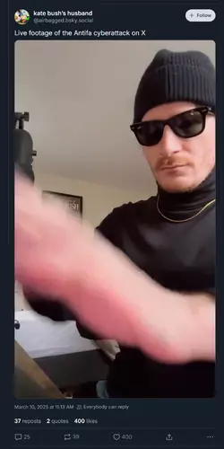 1741739697006.png