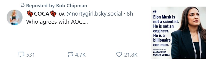 aoc.jpg aoc.jpg