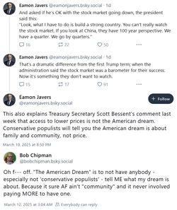dream.jpg