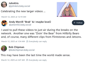 cartoon.jpg