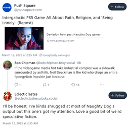 naughty.jpg