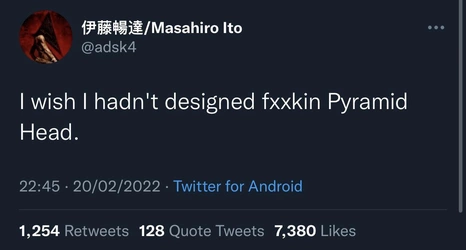 designer.jpg