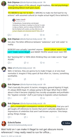racism.jpg