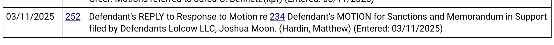 Screenshot_20250312_030123_Firefox.jpg