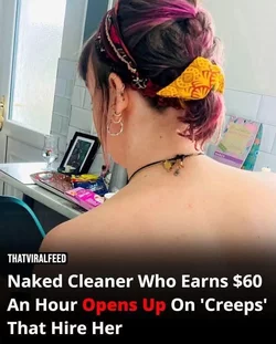 GlzNmAjW4AIdyc6.jpg
