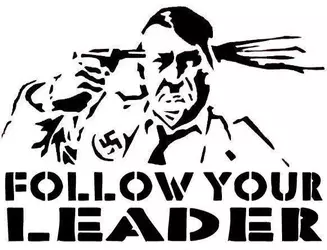 RDT_20250311_1959378068856925148979368.png