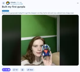 1741741759225.png