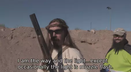 GRNfZ_fXwAAiKc0.png