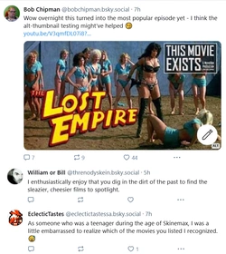 sleaze.jpg sleaze.jpg