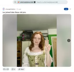 1741741846782.png