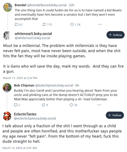 genX.jpg