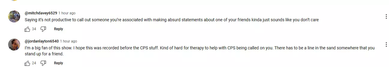 Screenshot_274.png