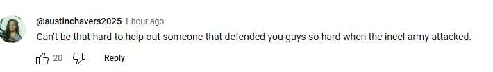 Screenshot_276.png