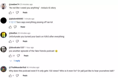 Screenshot_277.png