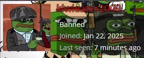 1741742511653.png