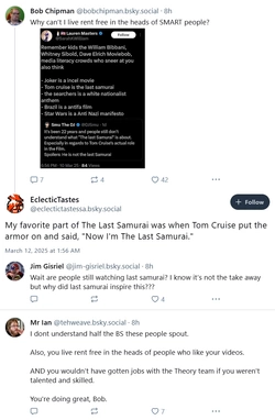 samurai.jpg