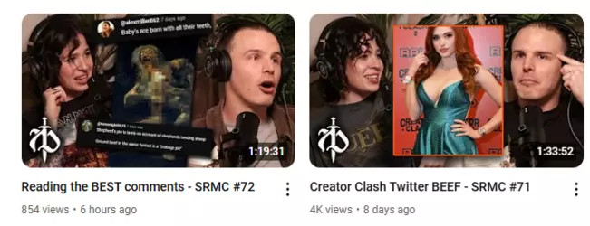 Screenshot_282.png